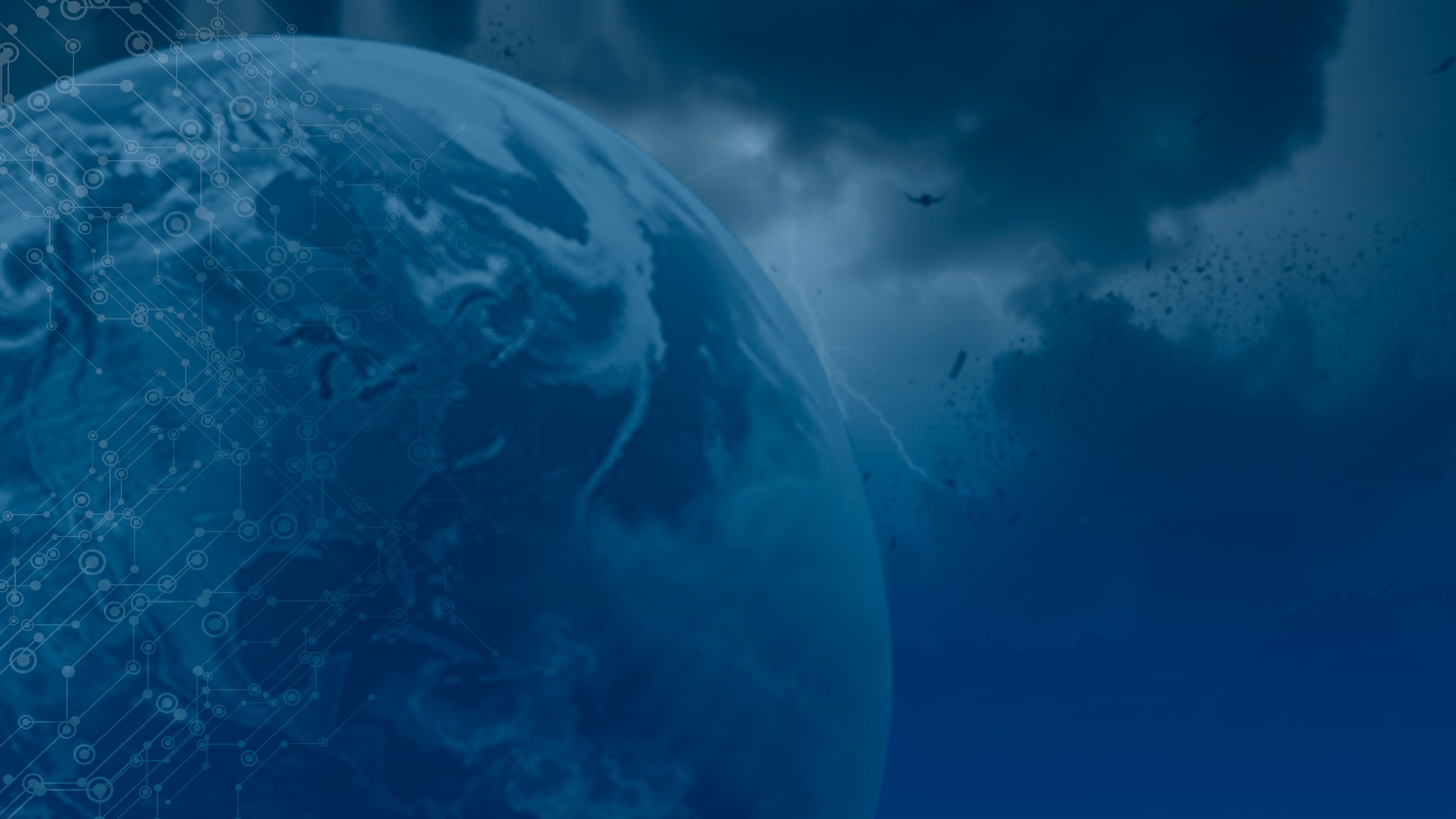 Agua pura fluyendo, símbolo de vida y sustentabilidad