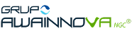 Awainnova