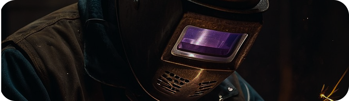 Fabricación y ensamble