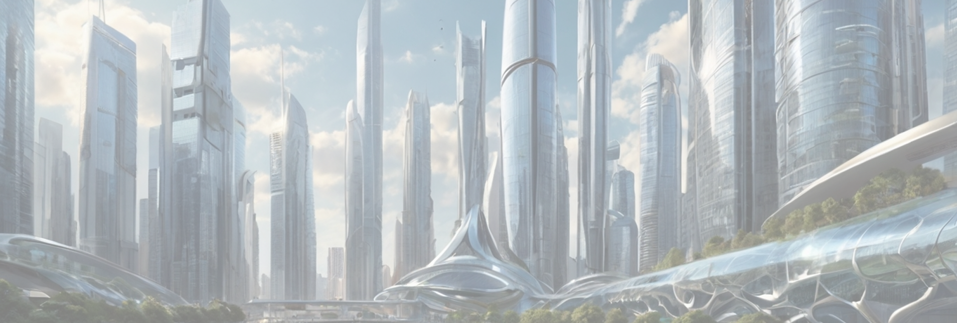 Planta de tratamiento