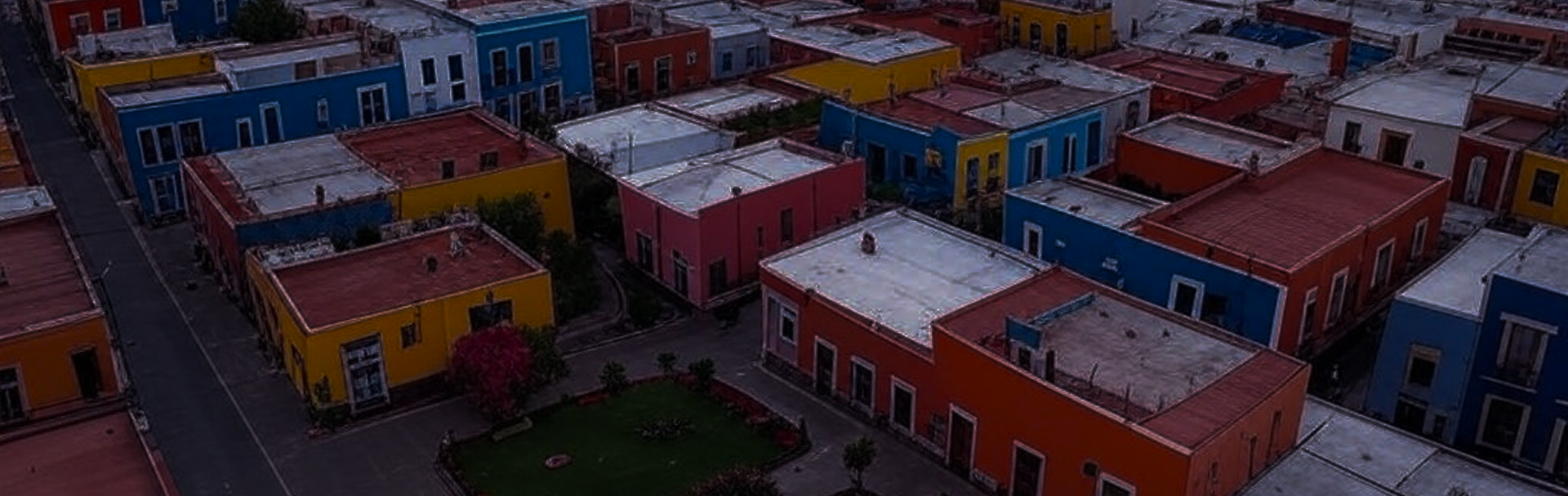 Municipal: PTAR, potabilización, redes